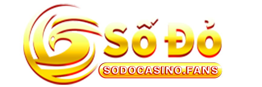 sodocasinofans