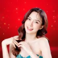 nguoi-1